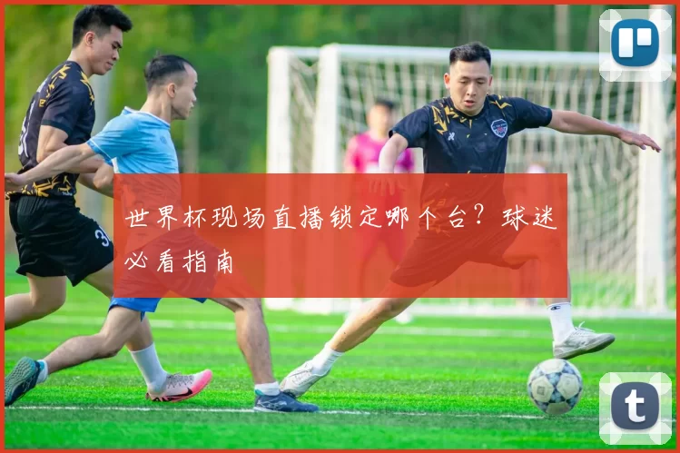 世界杯现场直播锁定哪个台？球迷必看指南